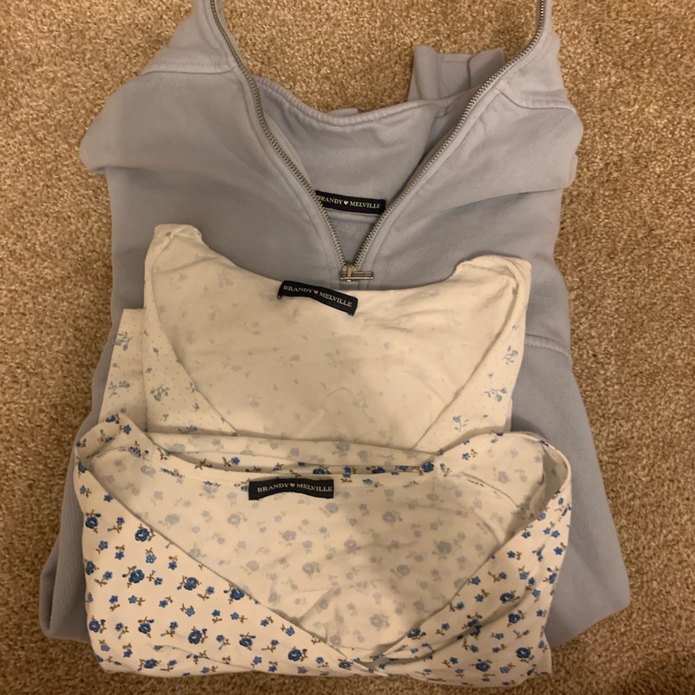 Trade